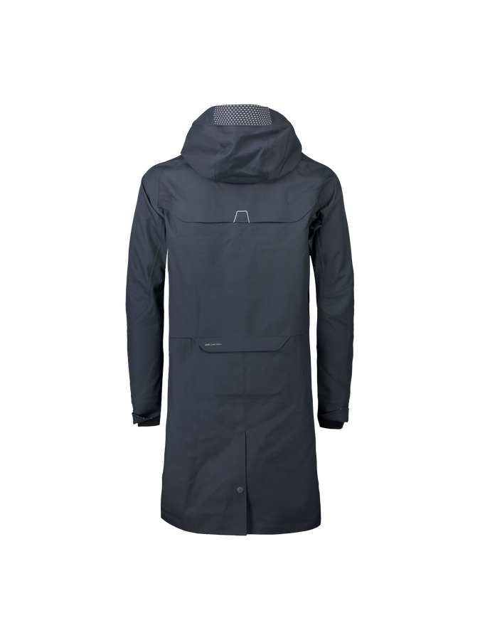 Parka POC M'S MALMO
