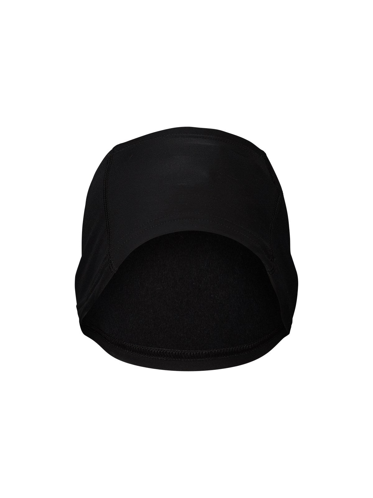 Opaska POC Thermal Headband Uran. Black