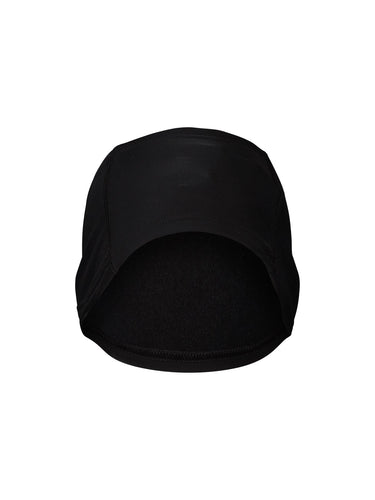 Kolor: Uranium Black