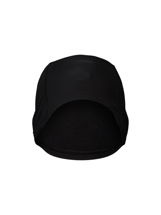 Załaduj obraz do przeglądarki galerii, Opaska POC Thermal Headband Uran. Black
