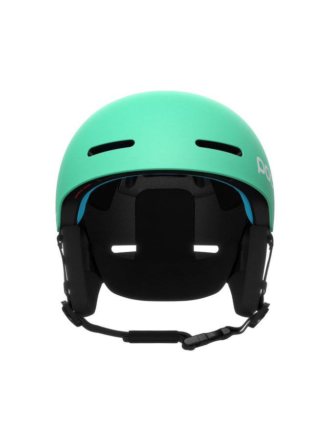 Kask Narciarski POC FORNIX SPIN - poc warszawa