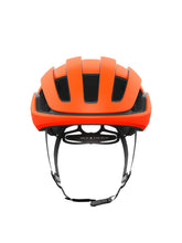 Załaduj obraz do przeglądarki galerii, Kask rowerowy POC Omne Air Wide Fit MIPS - Fluo. Orange Matt
