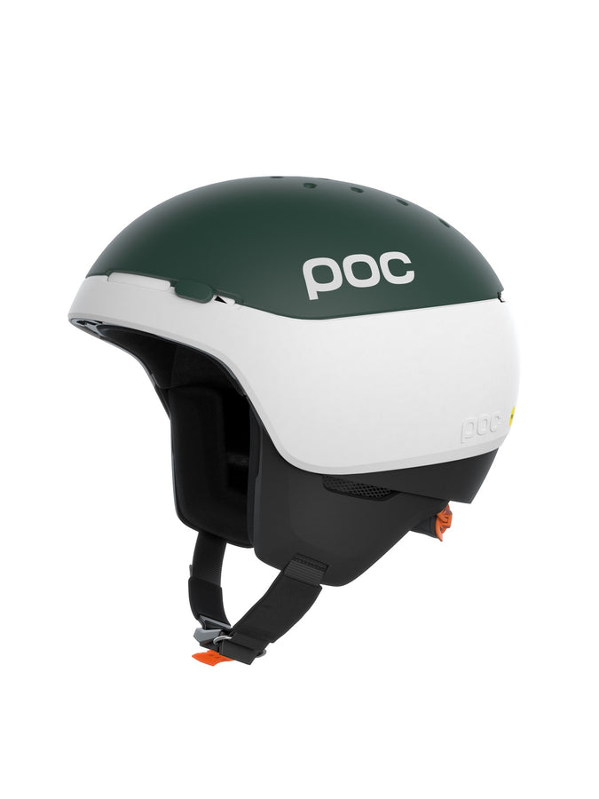 Kask narciarski POC MENINX RS MIPS