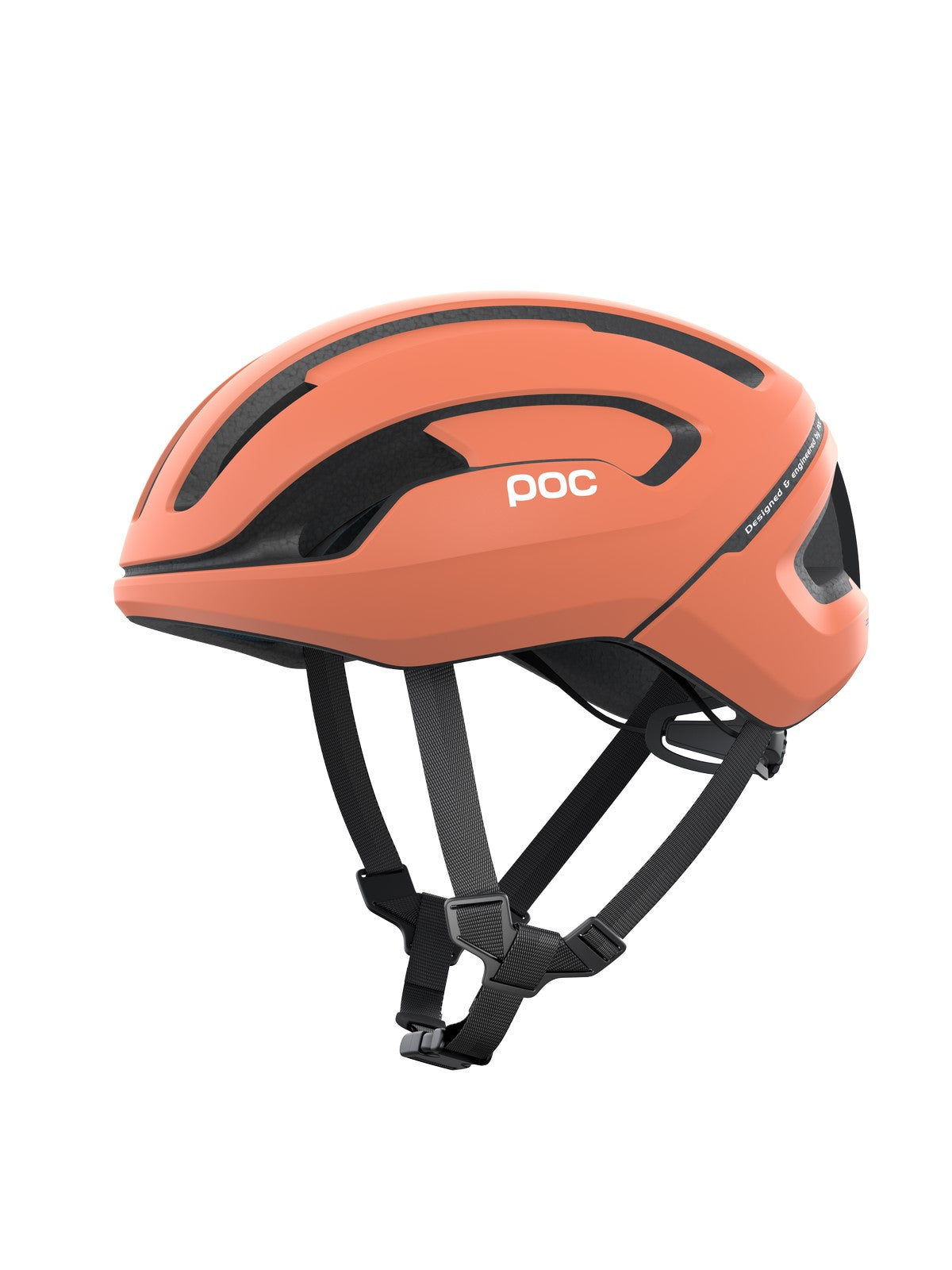 Kask Rowerowy POC OMNE AIR SPIN - poc warszawa