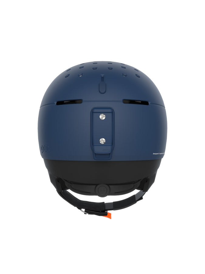 Kask narciarski POC MENINX - poc warszawa