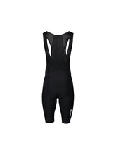 Załaduj obraz do przeglądarki galerii, Spodenki POC ROVE CARGO VPDs Bib Shorts - Ur. Black
