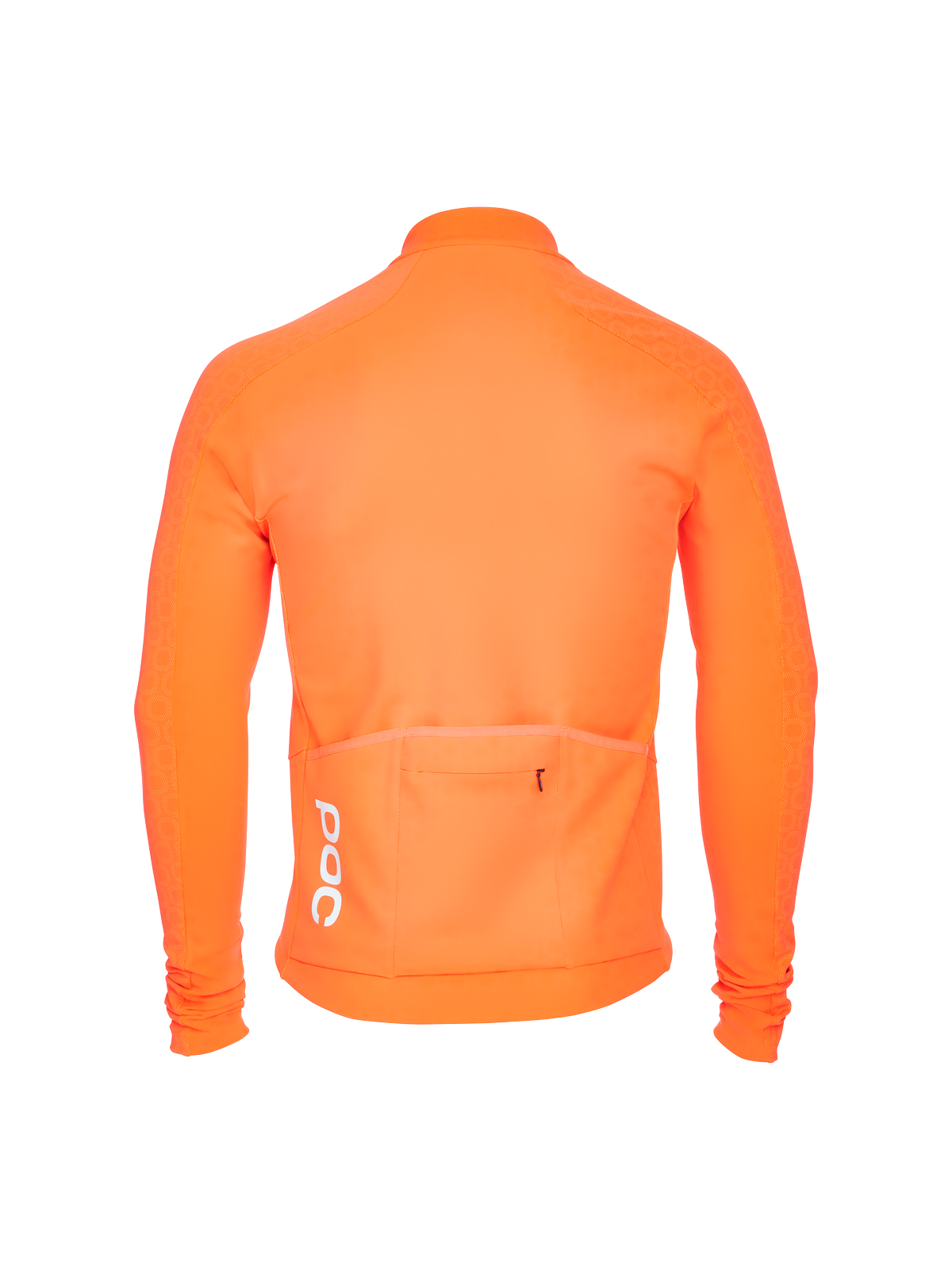 Koszulka Rowerowa POC AVIP CERAMIC THERMAL