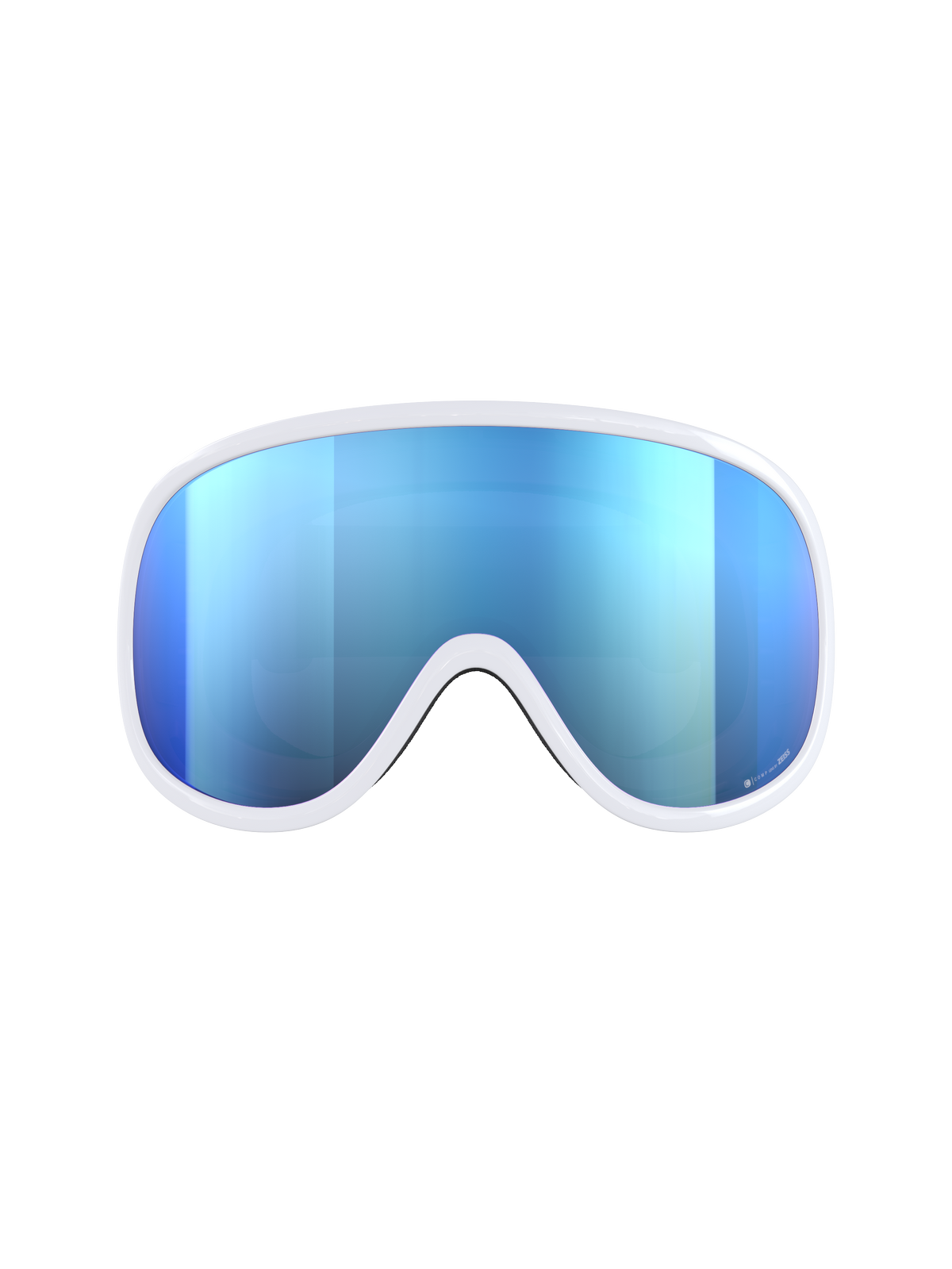 Gogle narciarskie POC RETINA BIG CLARITY COMP
