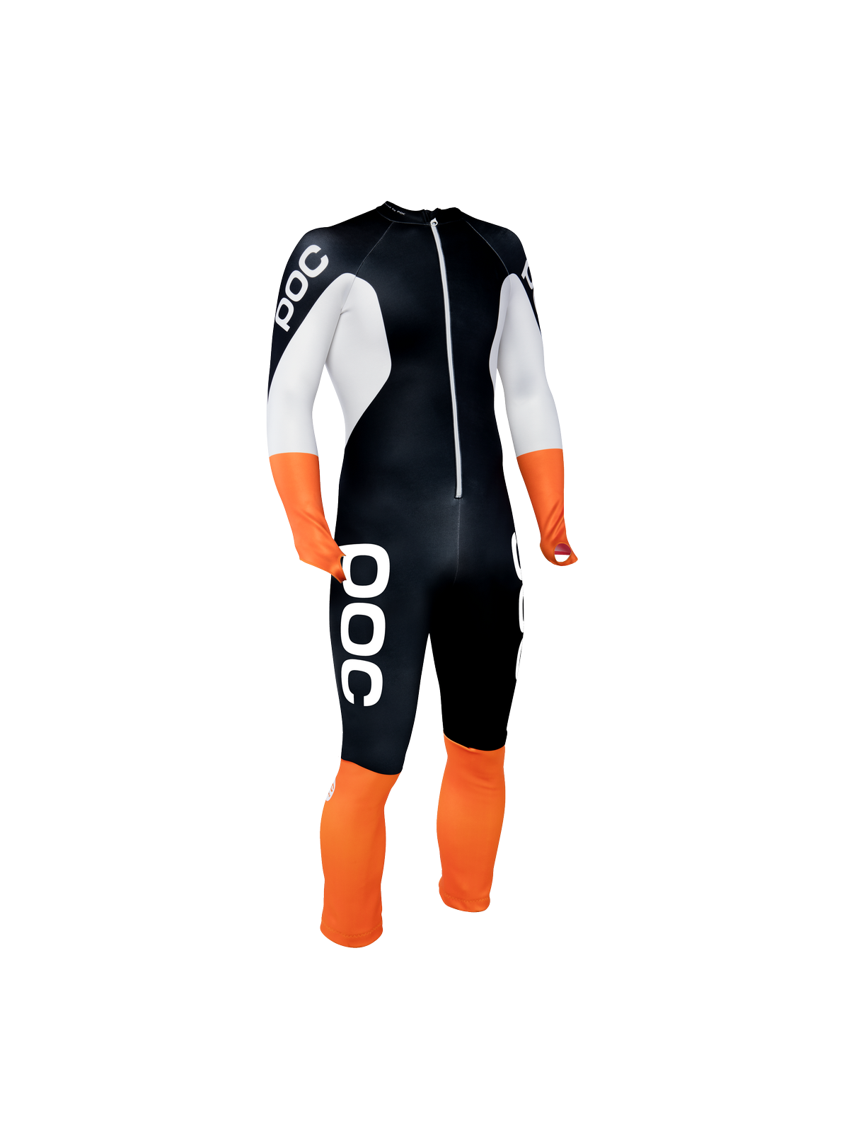 Guma Narciarska POC SKIN GS