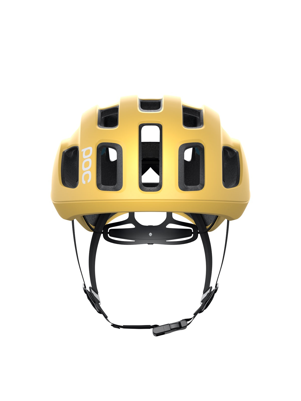 Kask Rowerowy POC VENTRAL AIR SPIN