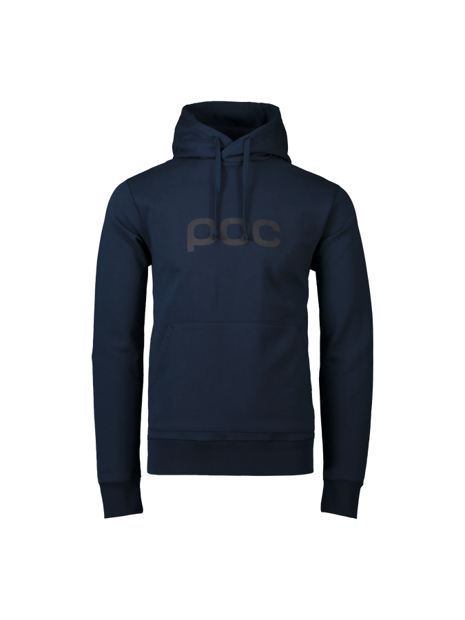 Bluza POC HOOD