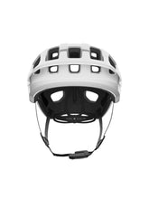 Załaduj obraz do przeglądarki galerii, Kask rowerowy POC Cularis - Hyd. White/Ur. Black Matt
