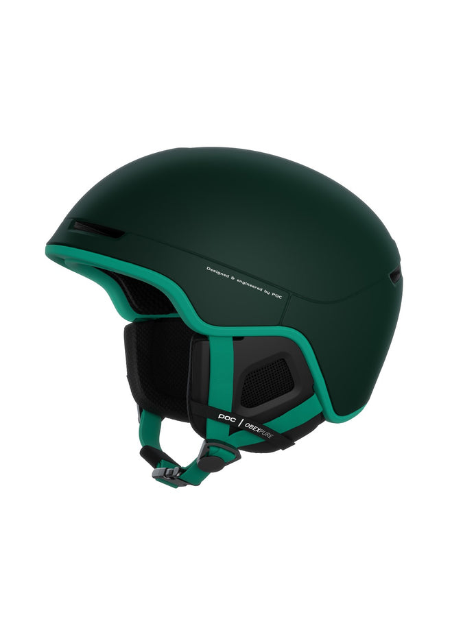 Kask narciarski POC OBEX PURE