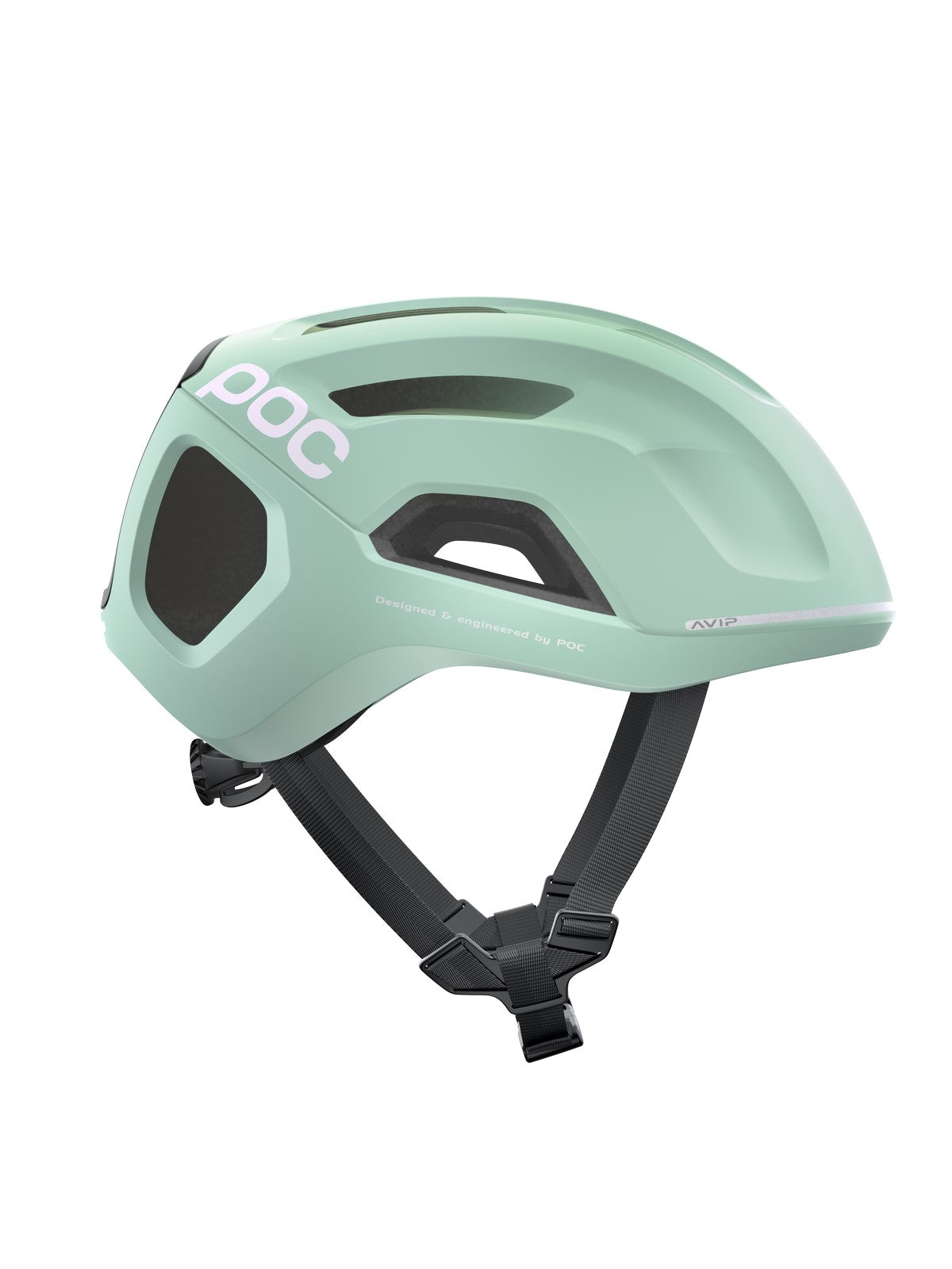 Kask rowerowy POC VENTRAL TEMPUS SPIN