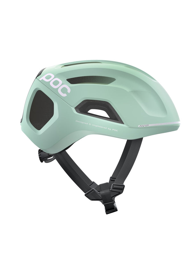 Kask rowerowy POC VENTRAL TEMPUS SPIN