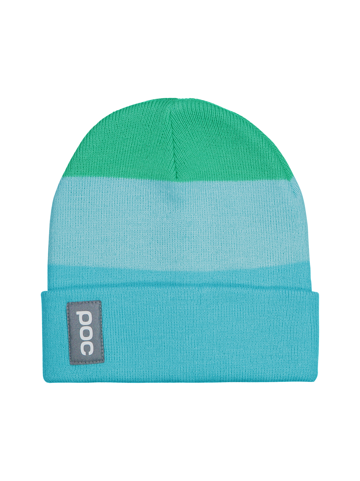 Czapka POC STRIPED BEANIE