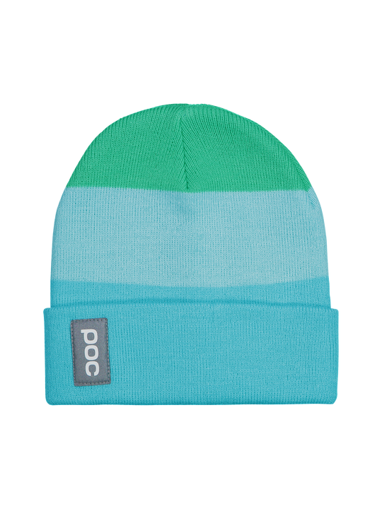 Załaduj obraz do przeglądarki galerii, Czapka POC STRIPED BEANIE
