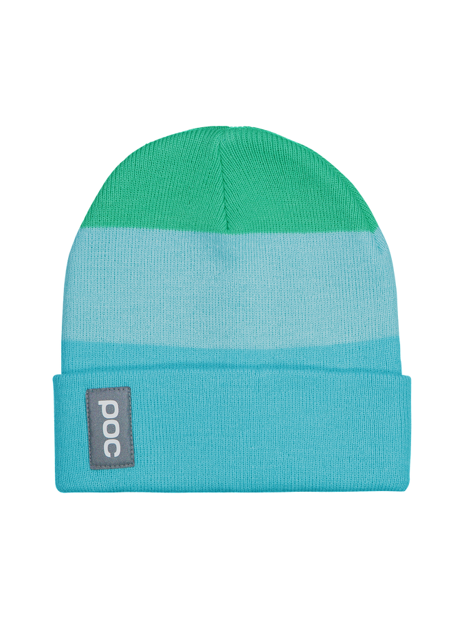 Czapka POC STRIPED BEANIE