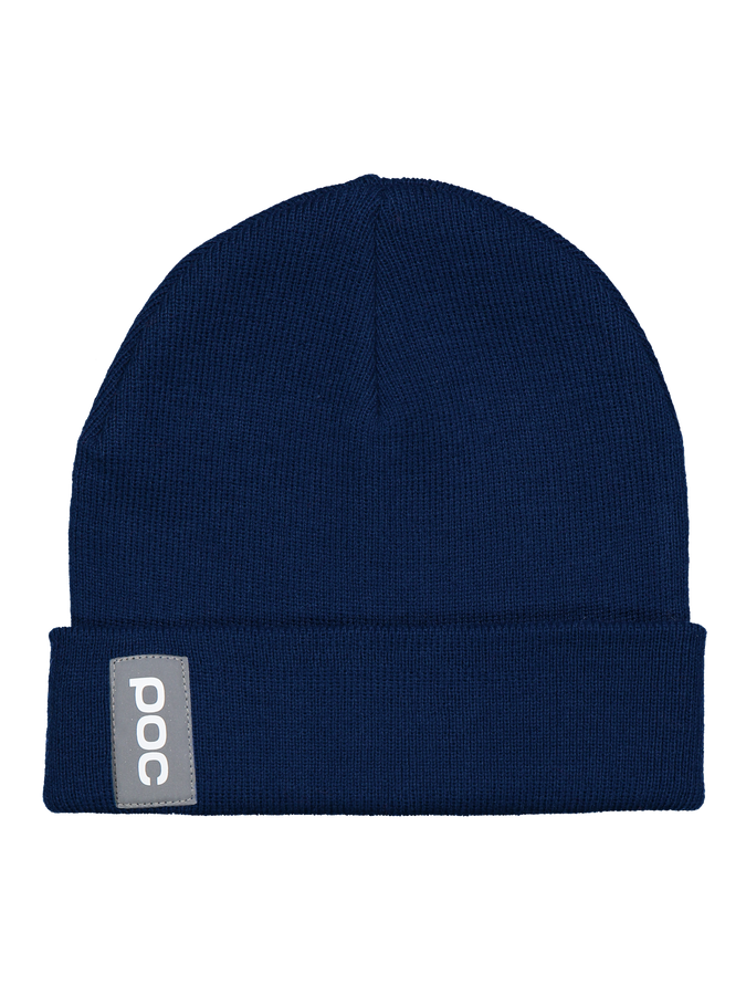 Czapka POC SOLID BEANIE - ONE SIZE - poc warszawa