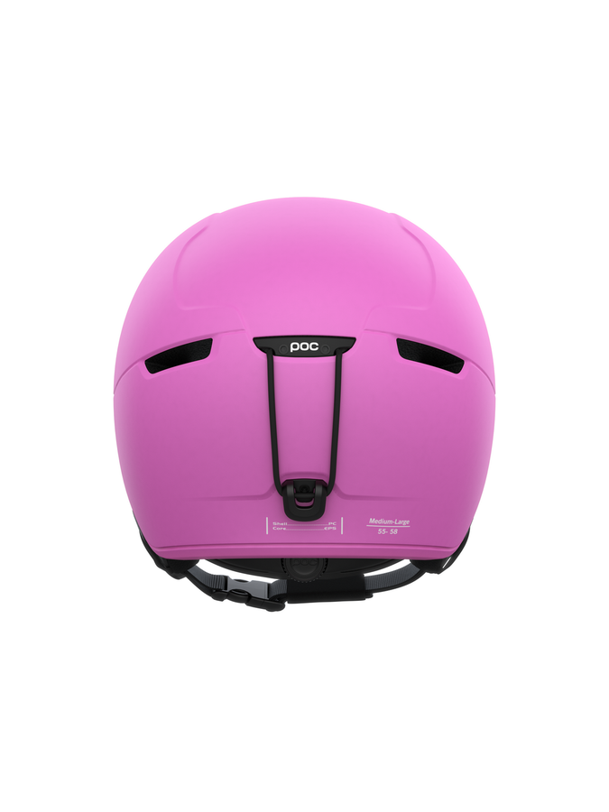 Kask Narciarski POC OBEX PURE