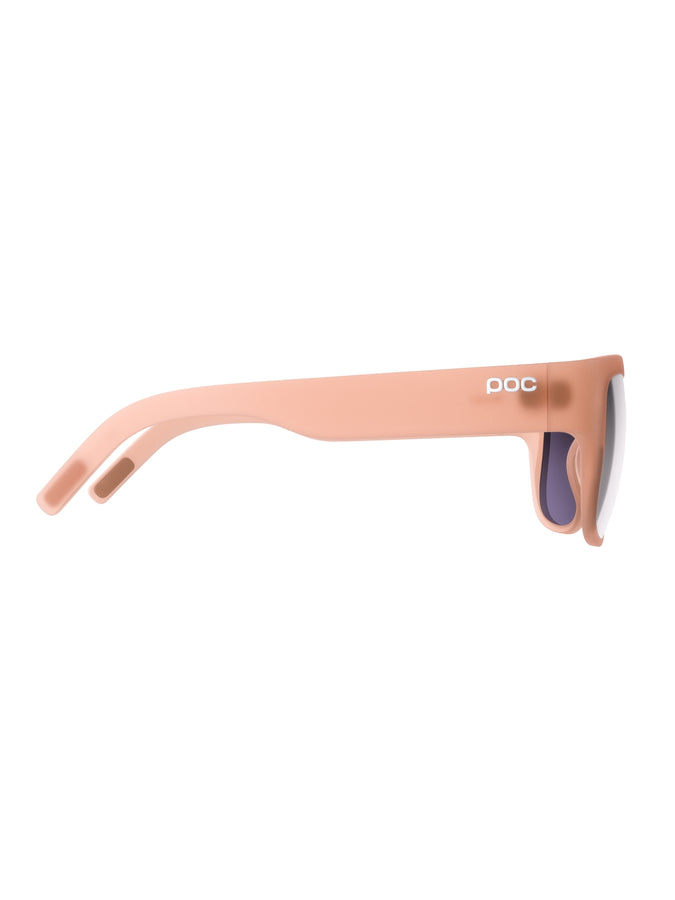 Okulary POC WANT