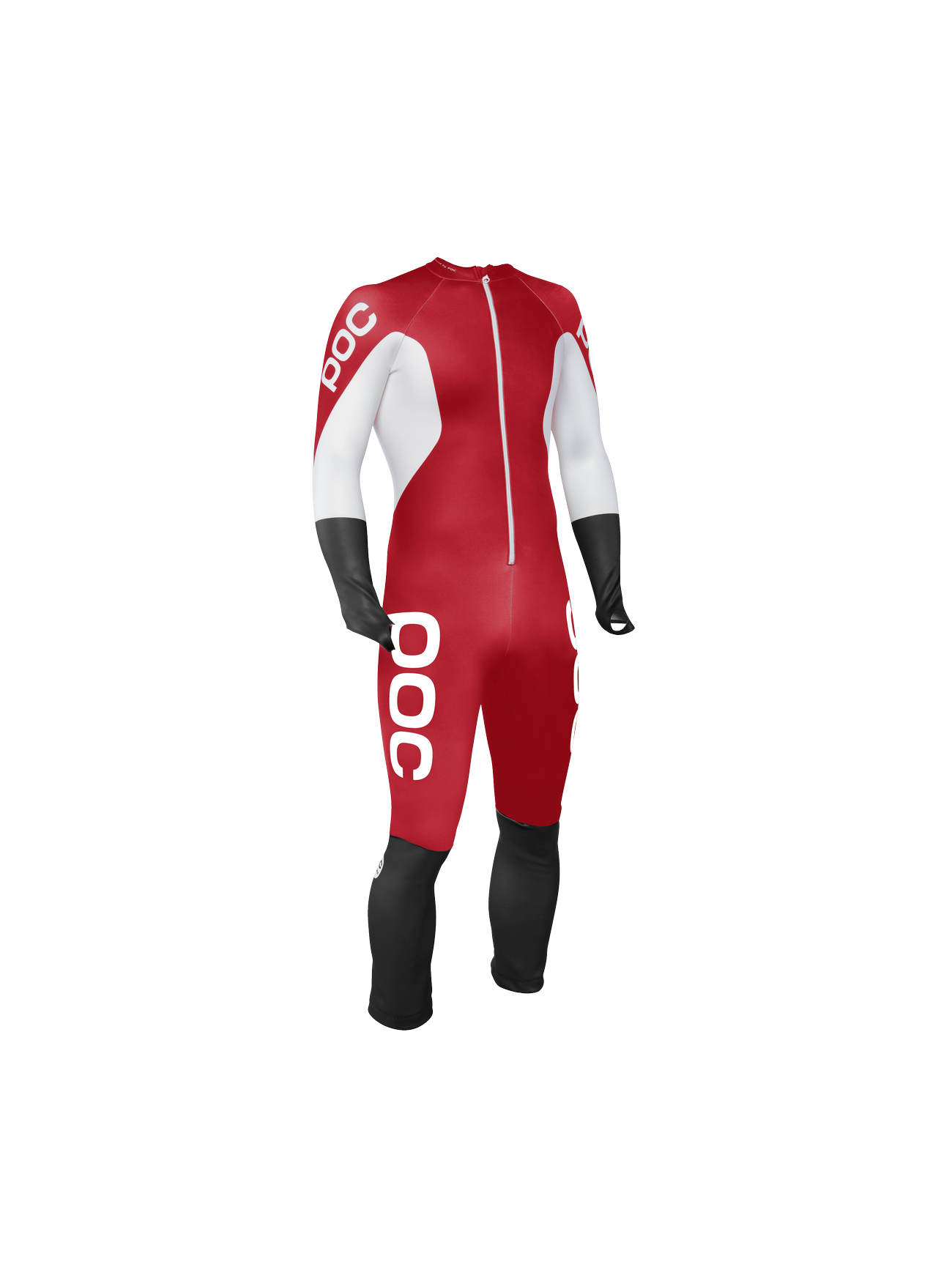 Guma Narciarska POC SKIN GS JR