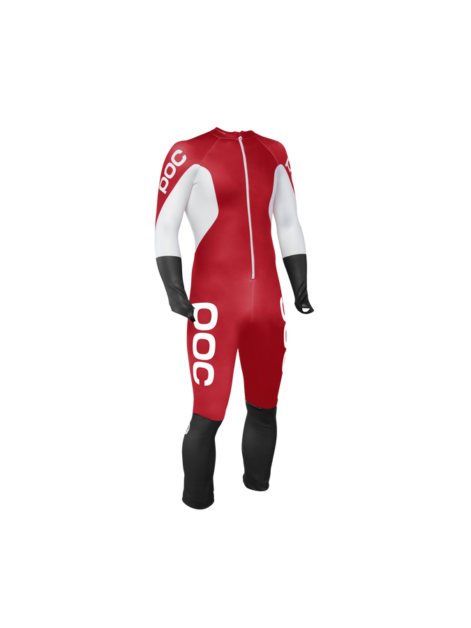 Guma Narciarska POC SKIN GS JR
