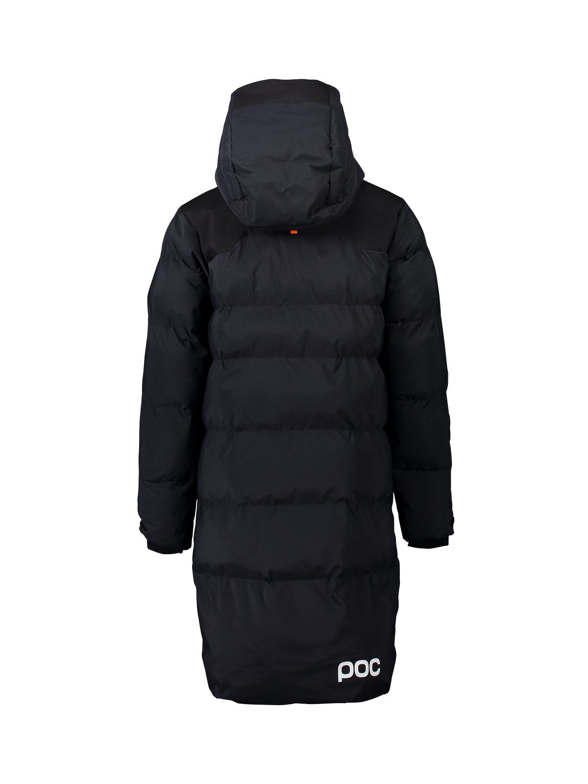 Parka damska POC W'S LOFT