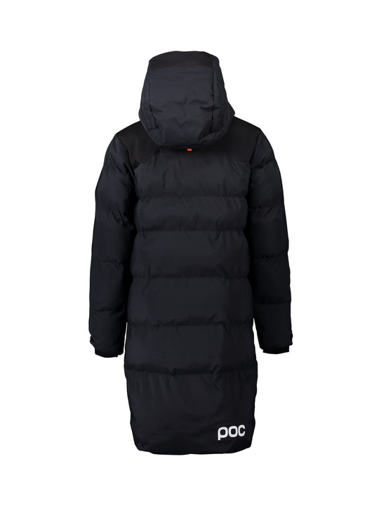 Załaduj obraz do przeglądarki galerii, Parka damska POC W'S LOFT
