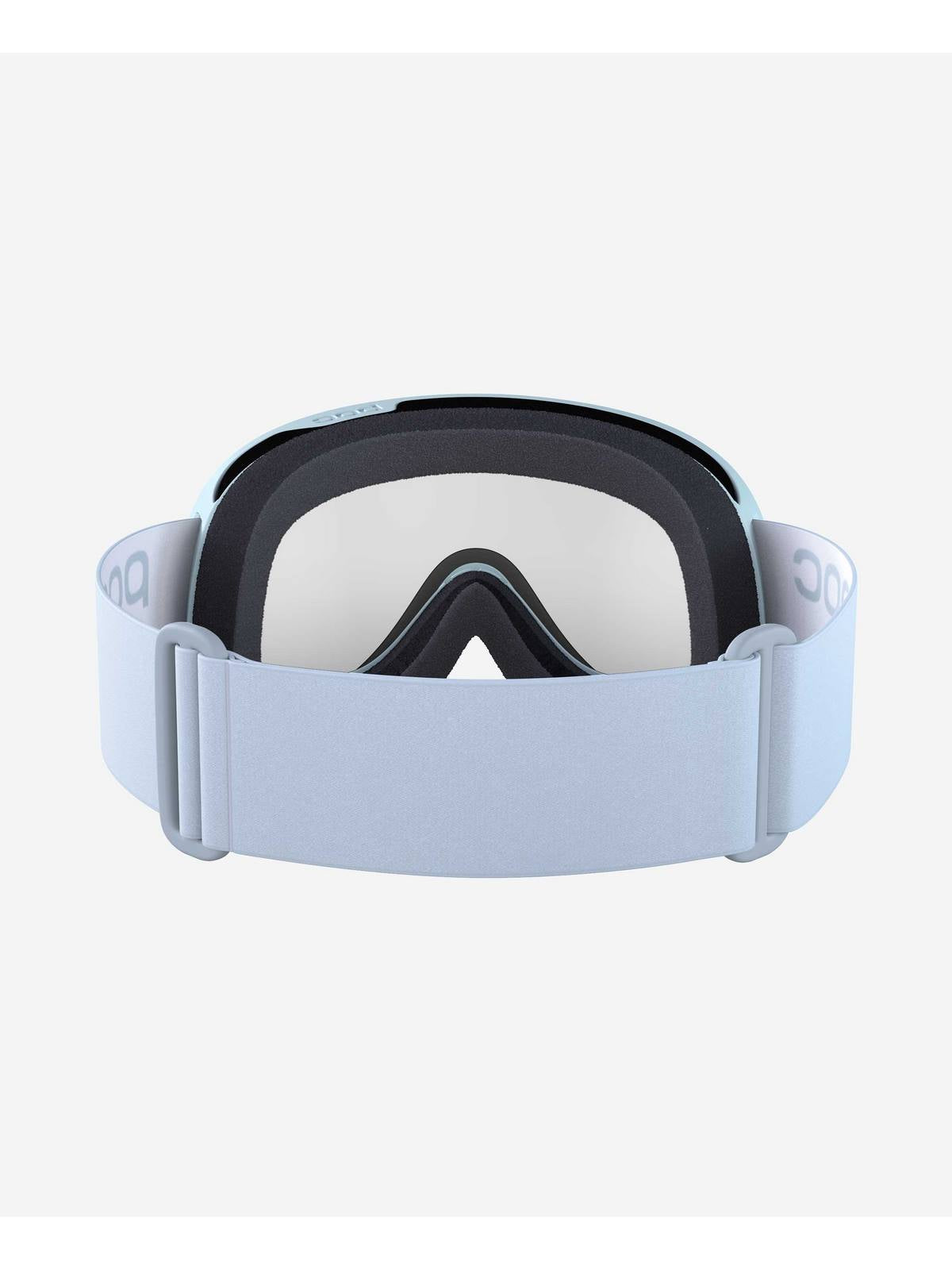 Gogle Narciarskie POC RETINA