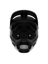 Załaduj obraz do przeglądarki galerii, Kask Rowerowy POC CORON AIR SPIN
