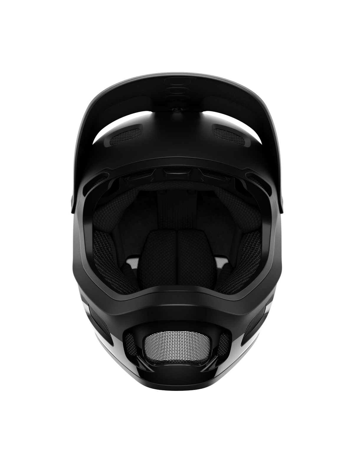 Kask Rowerowy POC CORON AIR SPIN