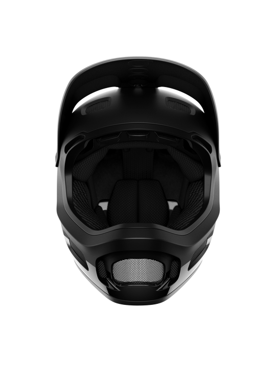 Załaduj obraz do przeglądarki galerii, Kask Rowerowy POC CORON AIR SPIN
