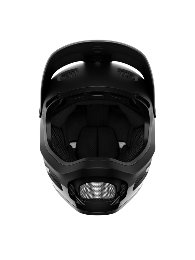 Kask Rowerowy POC CORON AIR SPIN