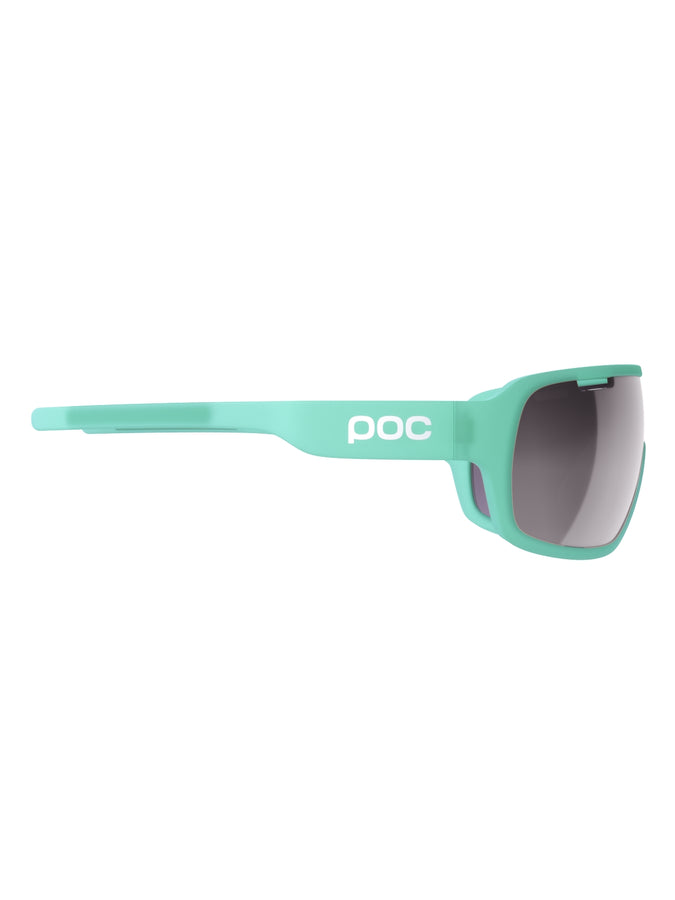 Okulary POC DO BLADE