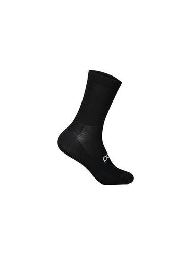 Kolor: Uranium Black