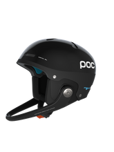 Załaduj obraz do przeglądarki galerii, Kask narciarski POC ARTIC SL 360° SPIN
