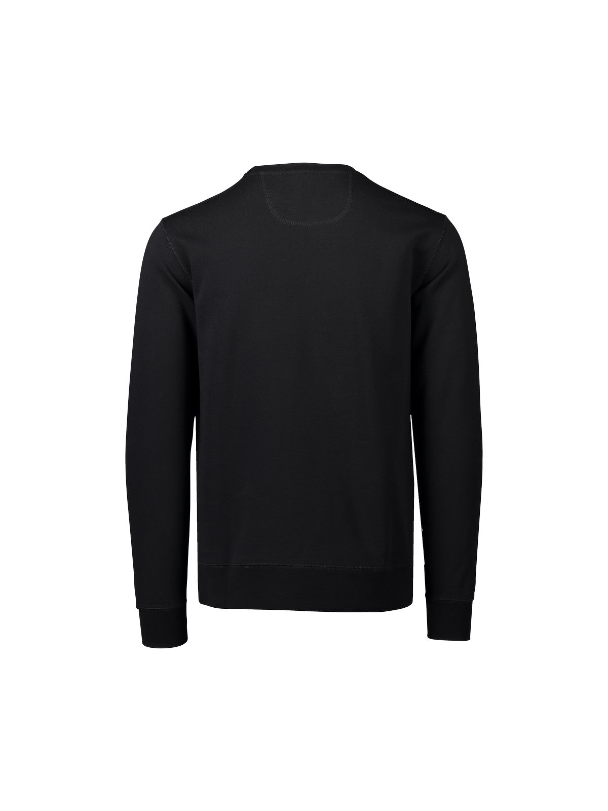 Bluza POC CREW - Ur. Black