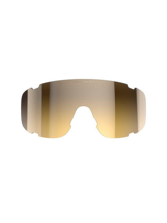 Załaduj obraz do przeglądarki galerii, DV1101_9555
