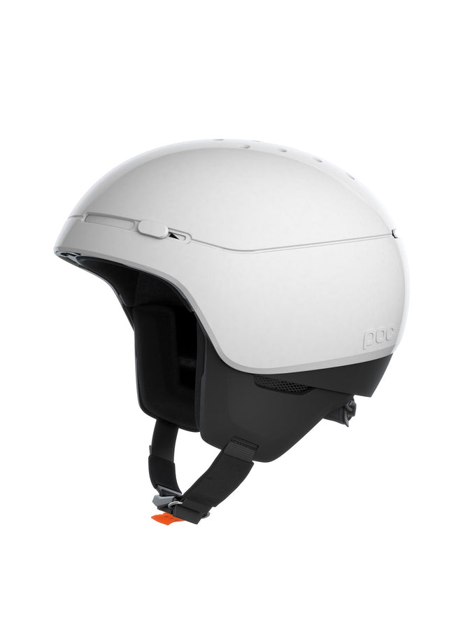 Kask narciarski POC MENINX