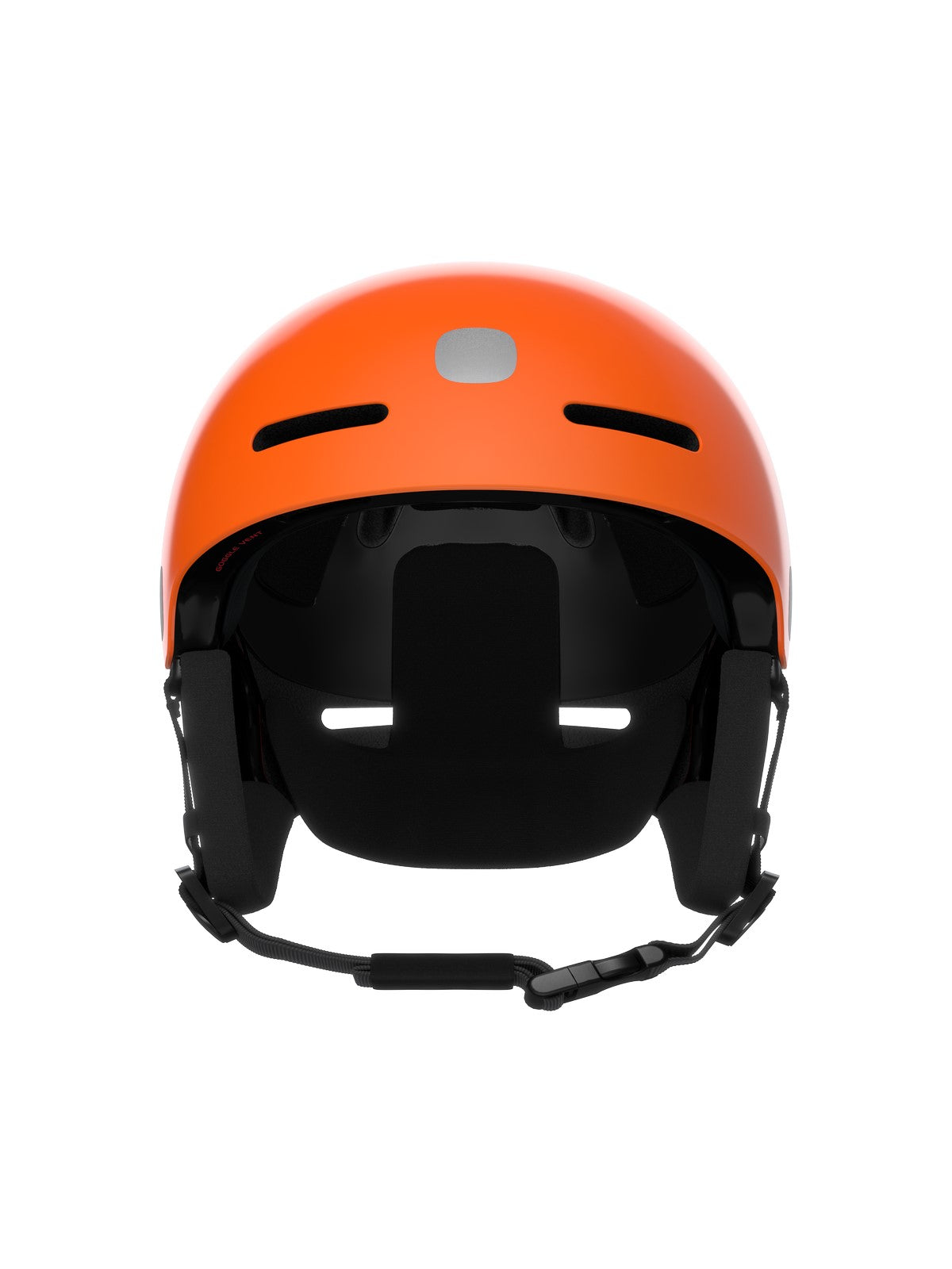 Kask narciarski POC POCITO FORNIX MIPS