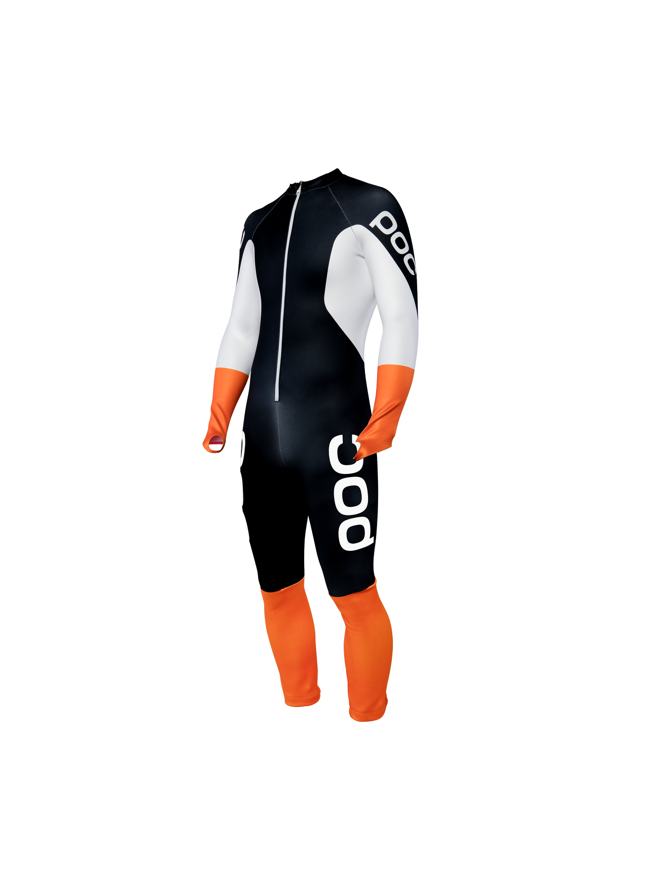 Guma Narciarska POC SKIN GS JR