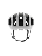Załaduj obraz do przeglądarki galerii, Kask rowerowy POC Cytal Carbon - Hyd. White
