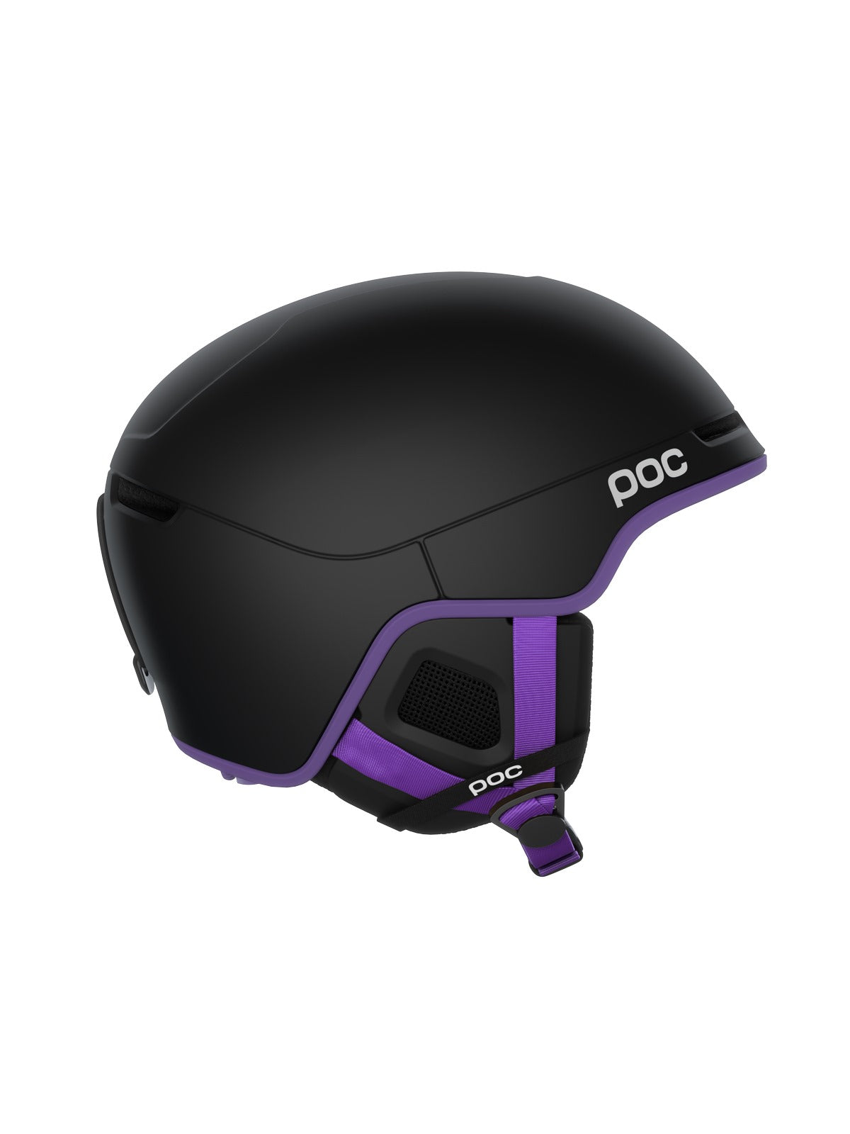 Kask narciarski POC Obex Pure