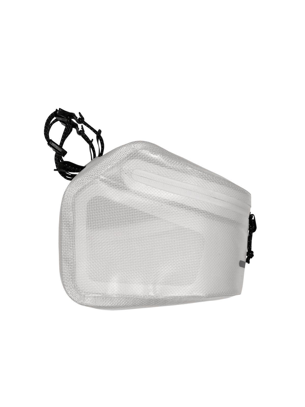 Torba POC Ultra Bar Bag 4L - Hyd. White Translucent