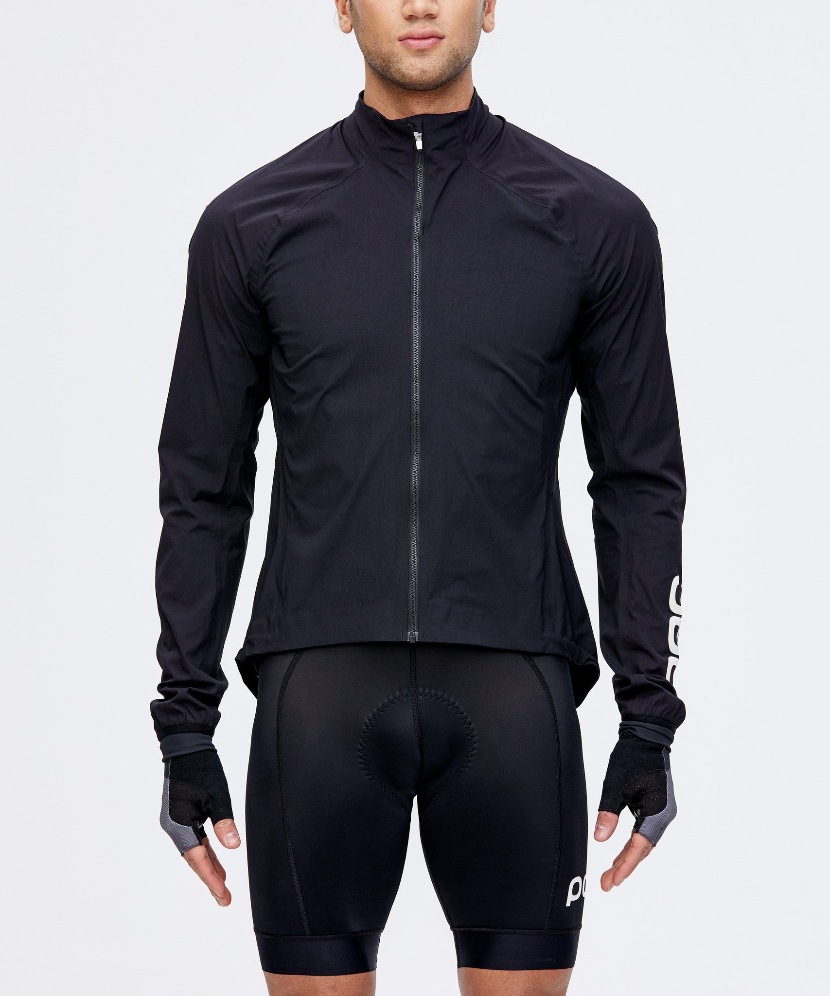 Kurtka Rowerowa POC ESSENTIAL ROAD SPLAH