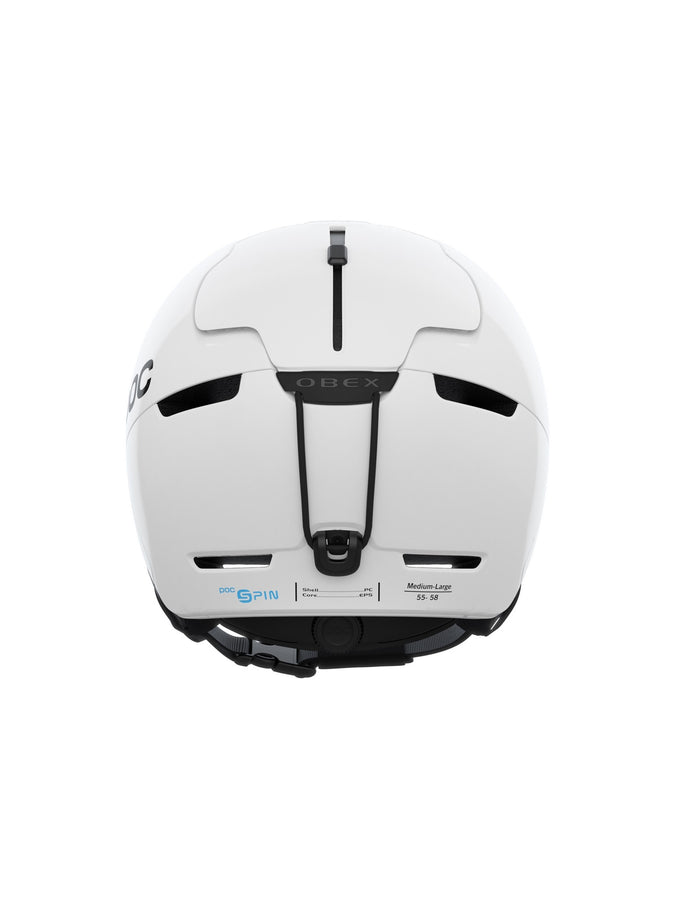 Kask Narciarski POC OBEX SPIN - poc warszawa