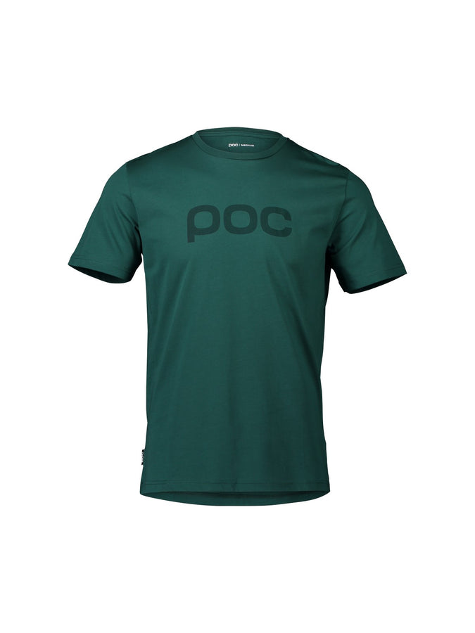 T-Shirt POC TEE