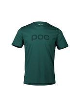 Załaduj obraz do przeglądarki galerii, T-Shirt POC TEE
