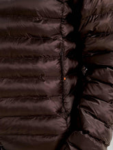 Załaduj obraz do przeglądarki galerii, Kurtka damska POC W's Coalesce Jacket - Bronzite Brown
